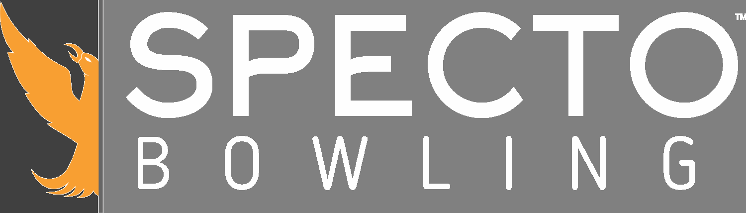 Logo Specto