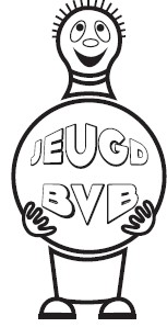 BVB Jeugd