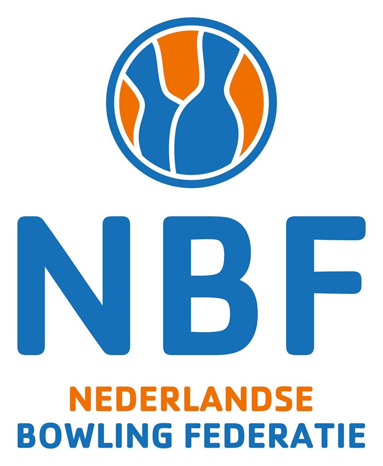 Logo NBF