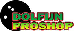 Dolfiijn Proshop