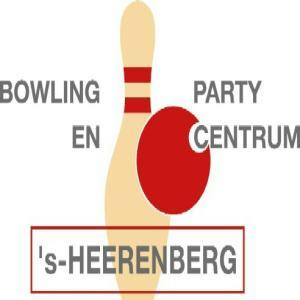 Logo Bowling `s-Heerenberg