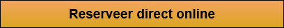 Reserveer direct online