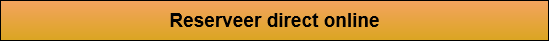 Reserveer direct online