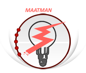 Maatman Eloctrotechnisch bureau