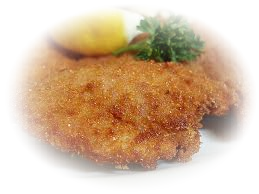 Schnitzel