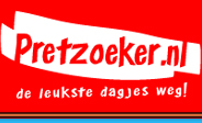 Pretzoeker