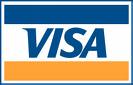 Logo Visa