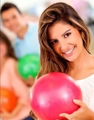 Bowling `s-Heerenberg